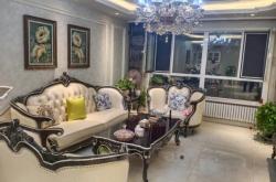 赤峰富龍煤服務(wù)電話(huà)號(hào)碼查詢(xún)