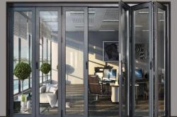 赤峰斷橋鋁門(mén)定制電話(huà)號(hào)碼查詢(xún)