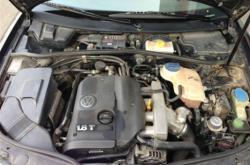 赤峰大眾帕薩特修車電話號(hào)碼