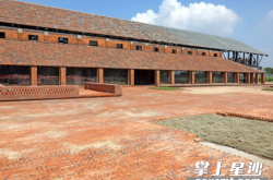 赤峰磚廠紅磚廠地址電話號(hào)碼