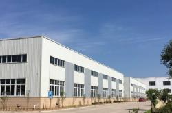 赤峰鋪路碎石公司電話號(hào)碼查詢