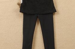 赤峰批發(fā)棉褲電話(huà)多少號(hào)碼