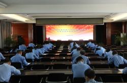 赤峰市考試中心電話(huà)號(hào)碼