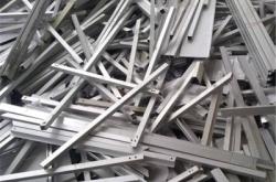 赤峰廢鐵廠家電話號碼查詢