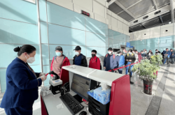 烏海到赤峰大巴電話號碼是多少