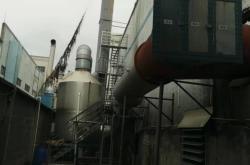 赤峰排風(fēng)排煙風(fēng)機(jī)維修電話號(hào)碼