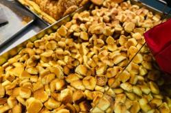 赤峰億隆宮糕點房電話號碼