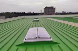 赤峰消防排煙天窗電話號碼查詢