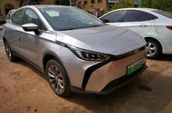 赤峰租車(chē)影豹同城附近電話(huà)號(hào)碼