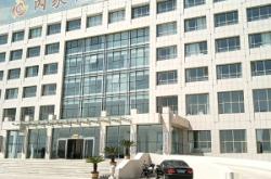 壽光赤峰物流電話號(hào)碼查詢(xún)