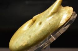 赤峰市玉石雕刻在哪里