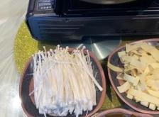 赤峰甲魚附近團(tuán)購地址電話是多少