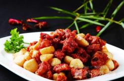 赤峰香舍排骨老菜館電話號碼