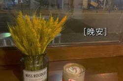 赤峰烤鴿子外賣電話號碼多少