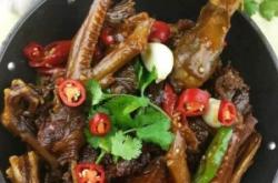 赤峰粵湘菜館電話地址查詢