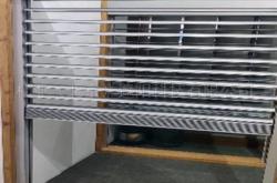 赤峰活動(dòng)棚供應(yīng)商電話號碼