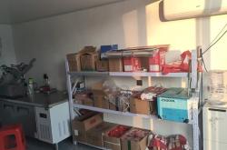 赤峰街牛肉火鍋店電話號碼