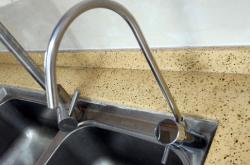 赤峰入戶(hù)安裝凈水機(jī)電話號(hào)碼