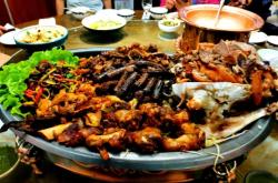 赤峰摩爾城迪廳電話(huà)多少號(hào)