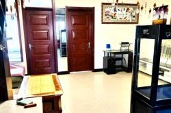 赤峰三居室團購電話號碼