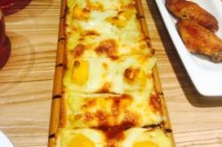 赤峰特色窯爐燒烤店電話號(hào)碼