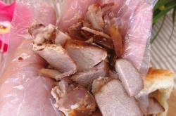 赤峰華源豬肉店電話多少號(hào)