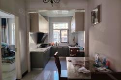 赤峰新城石磨坊電話號(hào)碼查詢