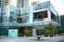 赤峰新天地沁園電話號(hào)碼