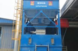 赤峰民魁家具廠電話號碼