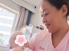 赤峰寶媽主播招聘電話號碼