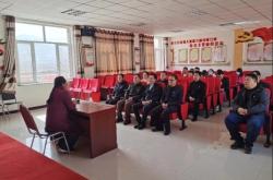 赤峰大廟鎮(zhèn)中學(xué)官網(wǎng)電話號(hào)碼