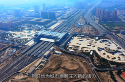 天津到赤峰冷鏈物流電話號(hào)碼