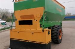 赤峰石灰批發(fā)電話多少號(hào)