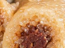 赤峰賣肉粽子的地方電話號碼