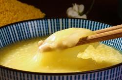 赤峰小穎珠寶店電話號(hào)碼