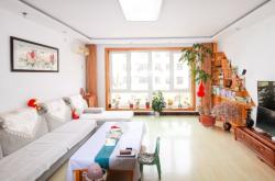 赤峰向陽(yáng)洗車店電話多少號(hào)