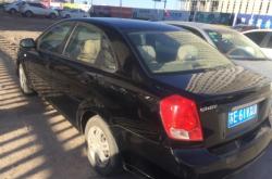 赤峰車漆無損修復(fù)店電話號碼