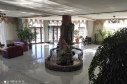 赤峰錦山美容院電話號碼