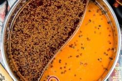 赤峰江湖涮肉電話號碼多少