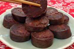 赤峰收小豬電話號(hào)碼查詢地址