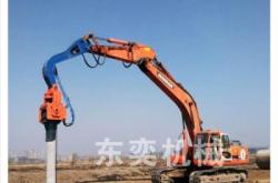 赤峰鋼板樁批發(fā)電話地址查詢