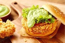 赤峰大丈夫漢堡電話(huà)多少號(hào)