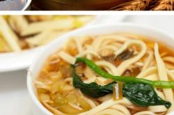 赤峰市特價面粉批發(fā)電話號碼