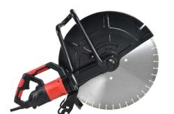 赤峰切割機廠家地址電話號碼