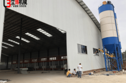 赤峰寧城保溫板廠電話號碼