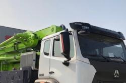 赤峰水泥輸送泵公司電話號碼