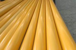 赤峰襯塑管廠家出售電話(huà)號(hào)碼