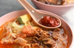 赤峰名揚糕點店電話多少號