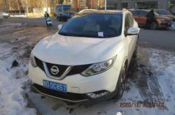 赤峰5路公交司機電話號碼