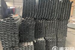 赤峰養(yǎng)殖棚安裝公司電話號(hào)碼